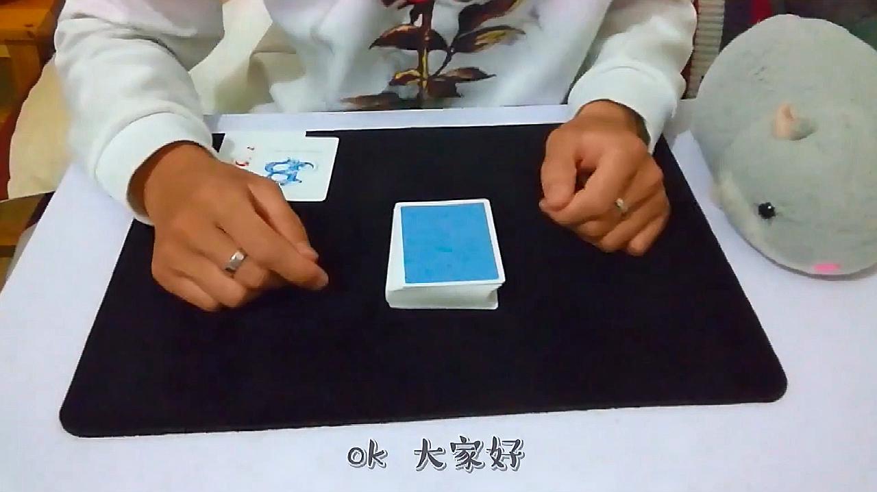 龙辉巧_龙辉巧_龙辉巧