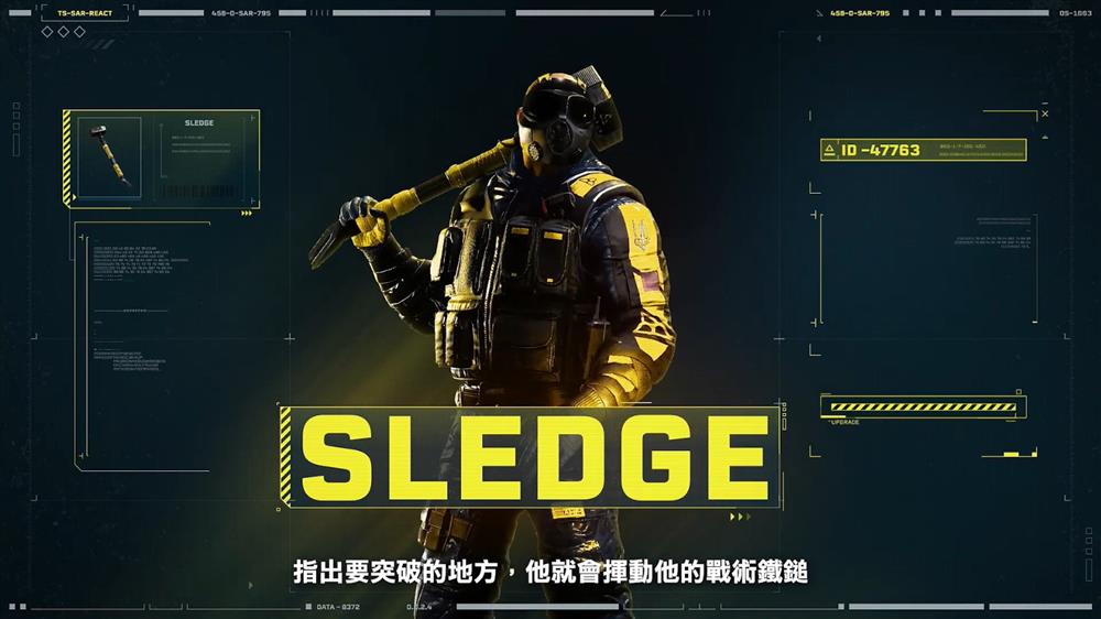 彩虹六号维加斯2联机_彩虹六号维加斯2是单机吗_彩虹六号 维加斯
