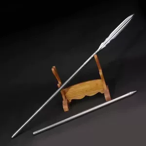 枪剑cp_枪剑合击_枪x剑