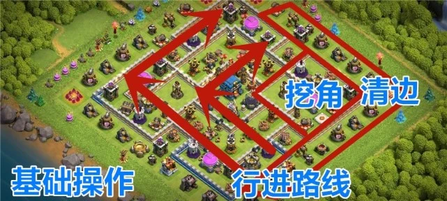 防御阵型觉醒_防御阵型觉醒好玩吗_防御阵型觉醒全金牌