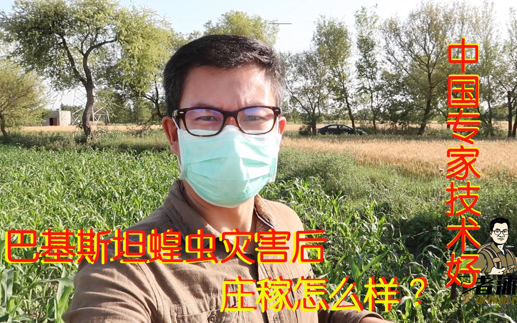 大招净化解能蚂蚱打吗_英雄联盟净化能解蚂蚱大招吗_净化能解蚂蚱大招吗