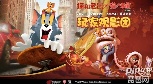 老汤姆影院_老汤姆影院_老汤姆影院