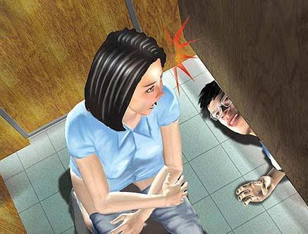漫画偷窥者_漫画偷窥者_漫画偷窥者