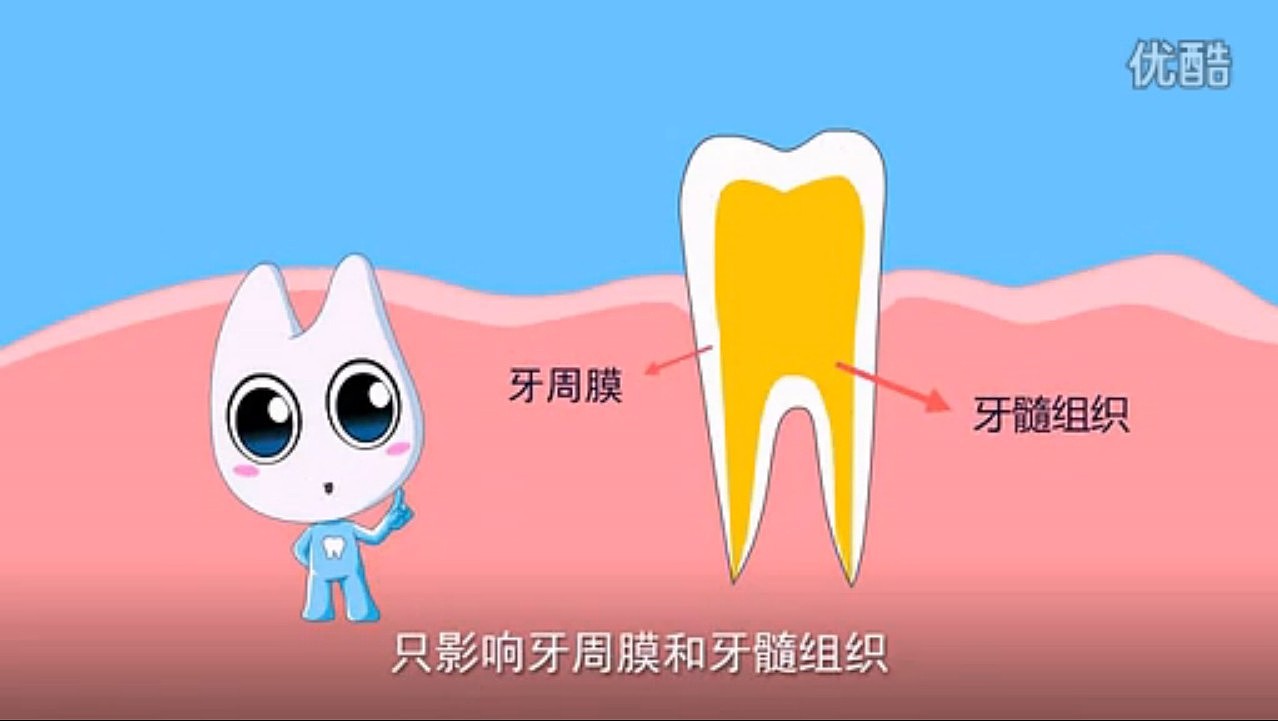 牙齿精灵的故事_牙齿精灵和牙齿妖怪教案_牙齿精灵