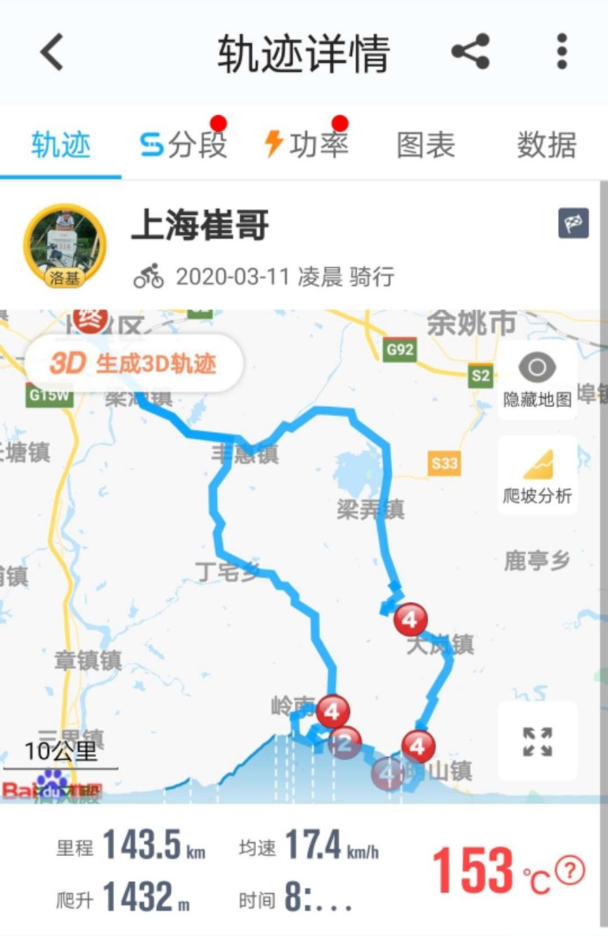 走路轨迹记录app_轨迹记录app_轨迹记录APP速度