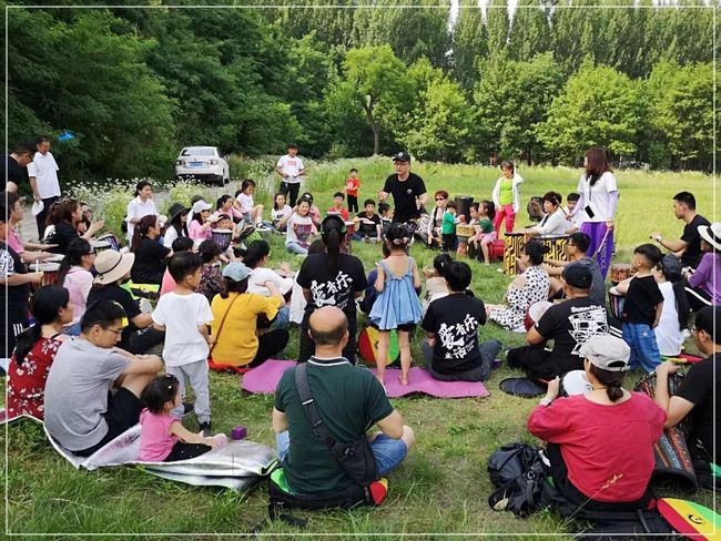 仲夏版是什么意思_仲夏版picacg2019_哔咔哔咔仲夏版