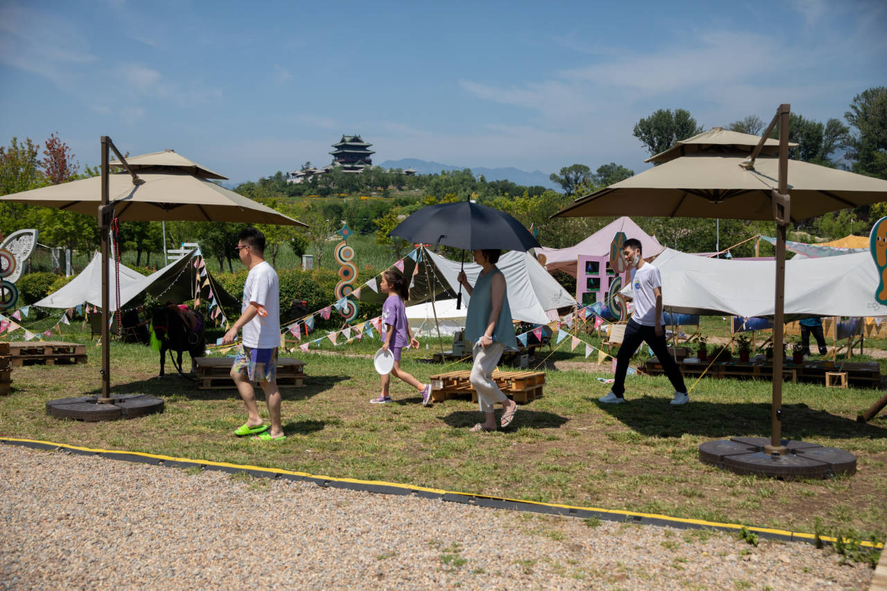 哔咔哔咔仲夏版_仲夏版picacg2019_仲夏版是什么意思