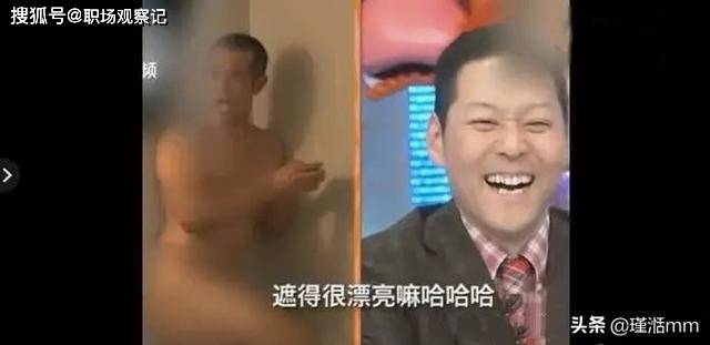 性福宝app在线观看_性福宝app在线观看_性福宝app在线观看