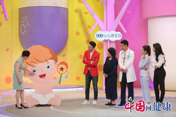 性福宝app在线观看_性福宝app在线观看_性福宝app在线观看