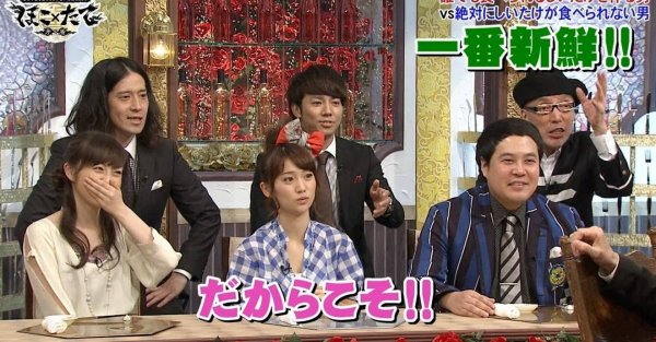 性福宝app在线观看_性福宝app在线观看_性福宝app在线观看