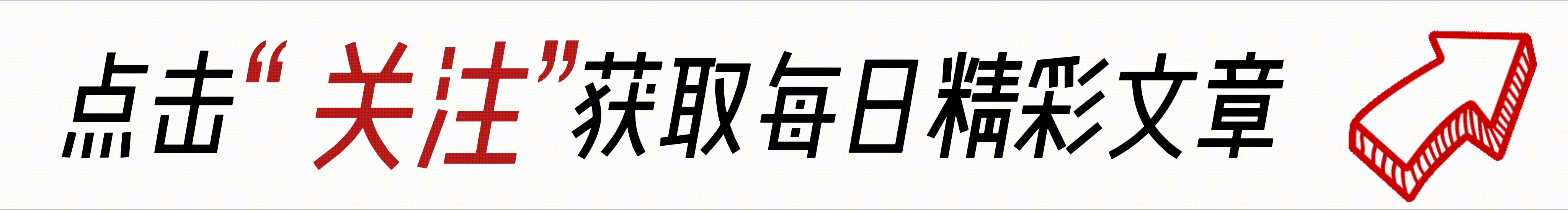 打努努是什么意思_谁打努努好打_努努打野思路是什么