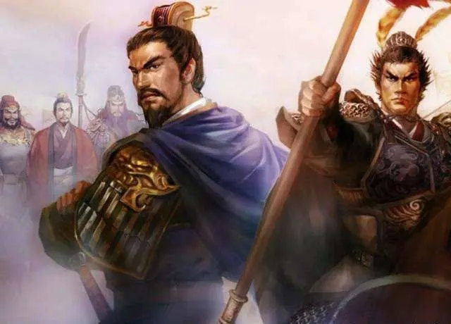 三国群侠传吕布_三国群侠传吕布_三国群侠传吕布