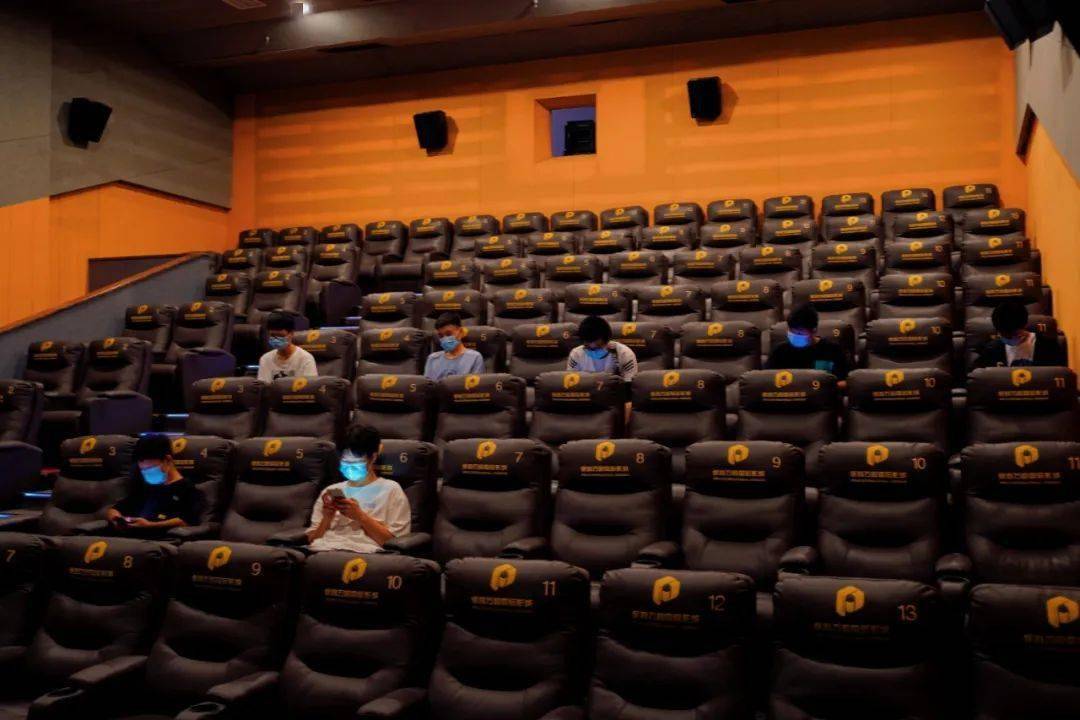 青苹果乐园看电影_青苹果乐园影院电视剧免费播放_青苹果乐园影院
