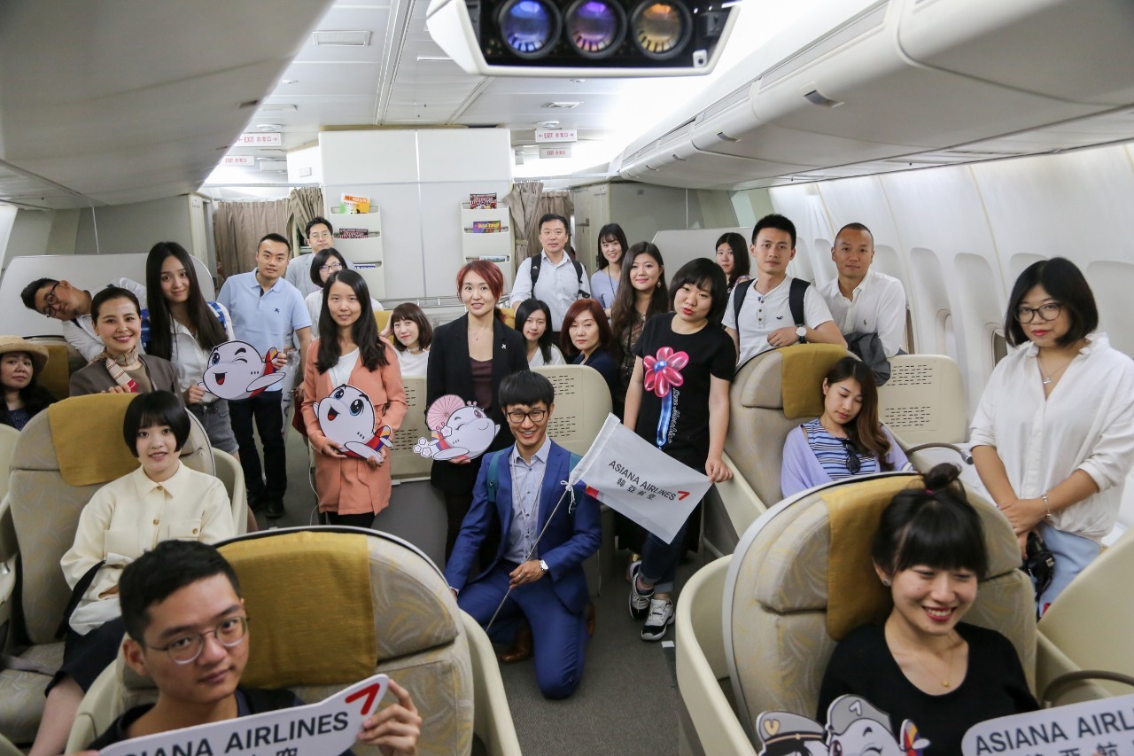 空乘圈多人运动_飞行圈空乘圈_空乘圈是什么意思
