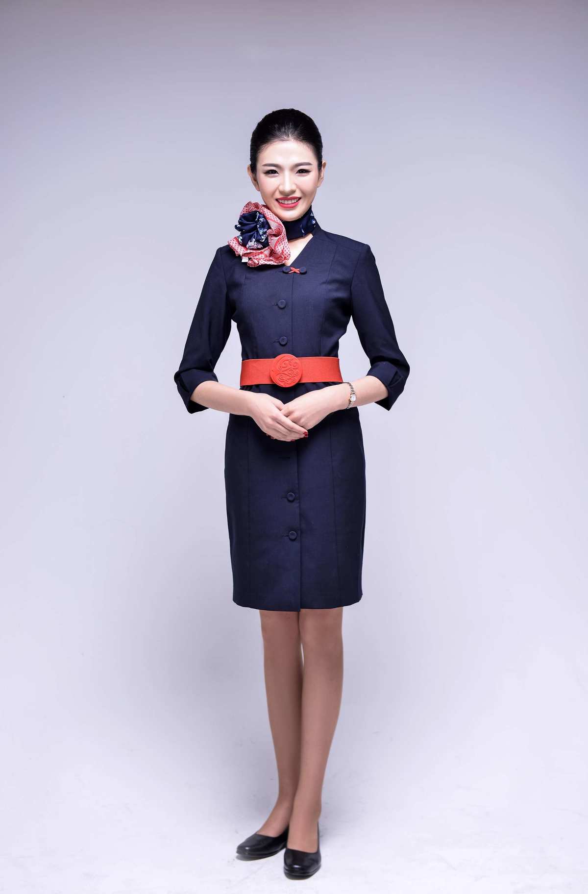 飞行圈空乘圈_空乘圈多人运动_空乘圈是什么意思