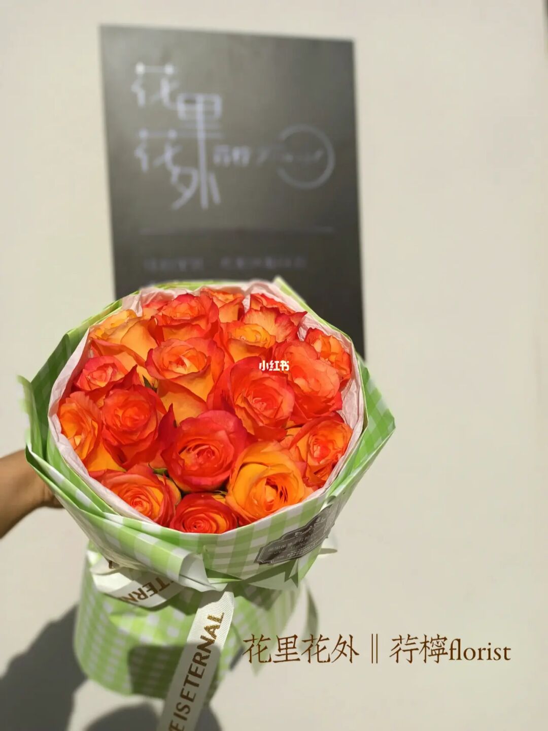 缘玫瑰花语_玫瑰缘_缘玫瑰花