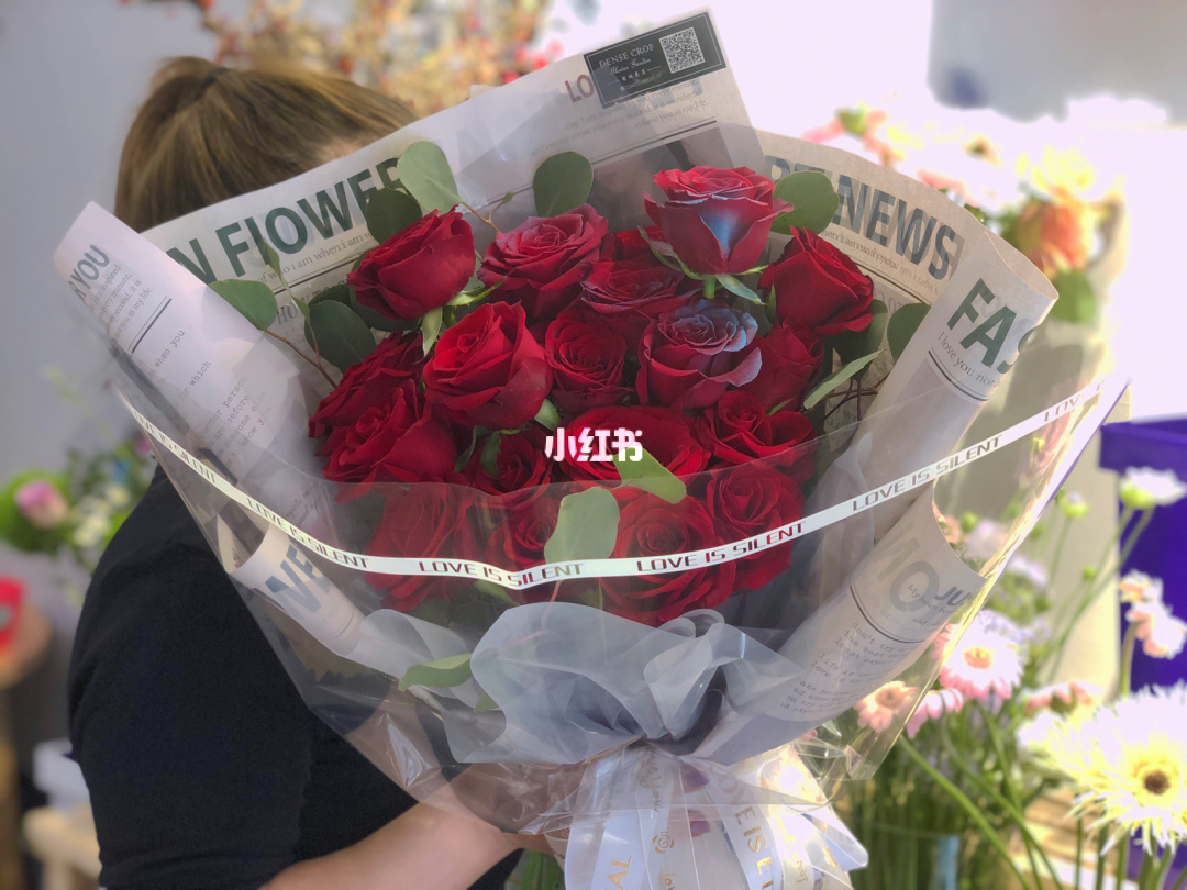 缘玫瑰花_缘玫瑰花语_玫瑰缘