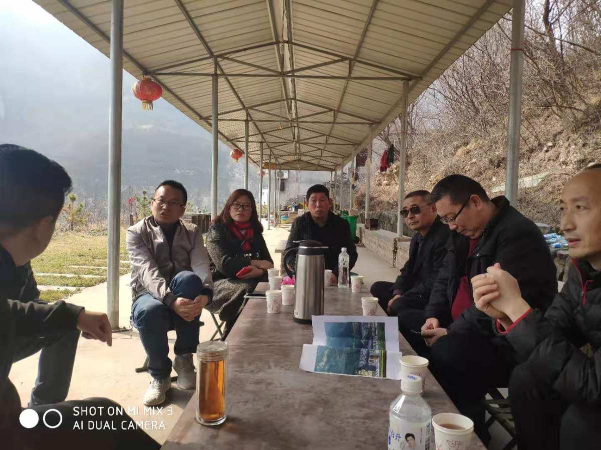 互助帮app_互助帮app下载官网_互助帮app赚钱