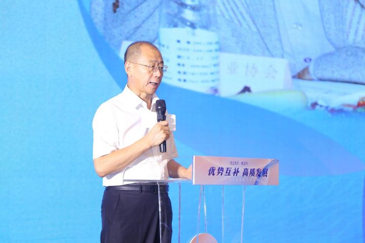 吉田修平_吉田修平任天堂_吉田修平和吉姆莱恩