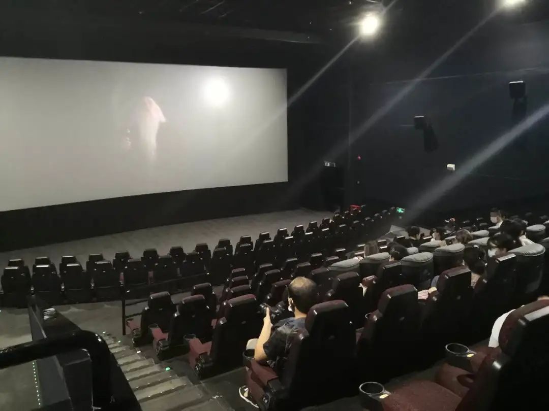影院排行_影院式足浴店_九影院