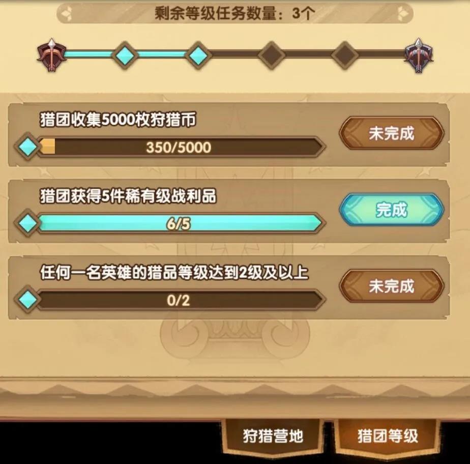 剑弑神殇小说_剑弑神天_弑神剑