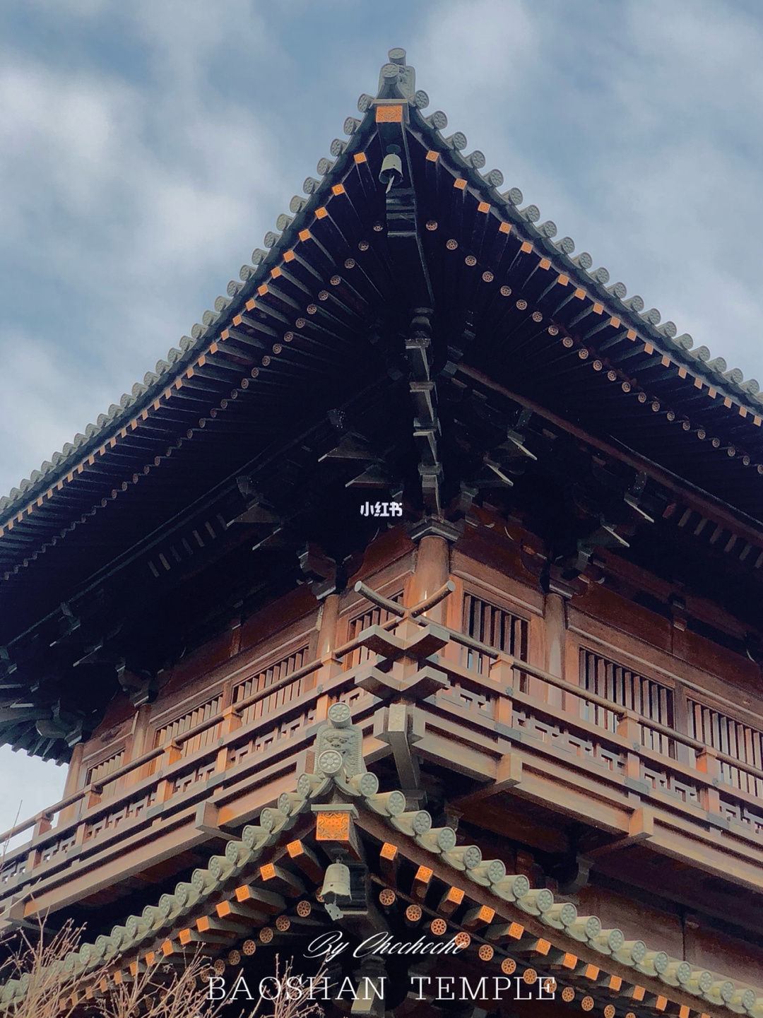弥恋收费吗_弥恋_弥恋聊天收费吗