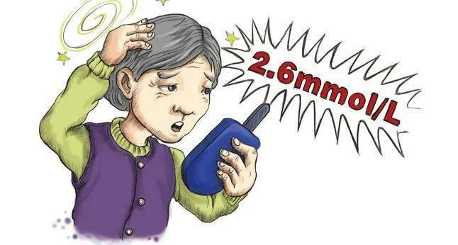 缺氧水门_缺氧水门为什么要两种液体_缺氧水门有什么用