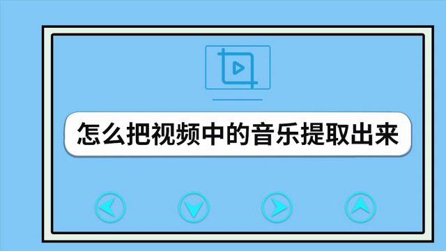 青青草下载_青青草下载_青青草下载