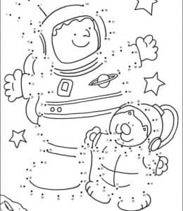 涂色数字填色_涂色数字游戏_数字涂色