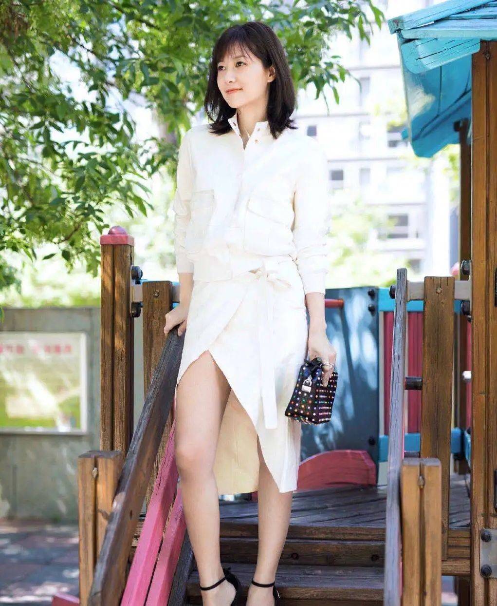 伊芙蕾雅真名_伊芙蕾雅视频_伊芙蕾雅生活照