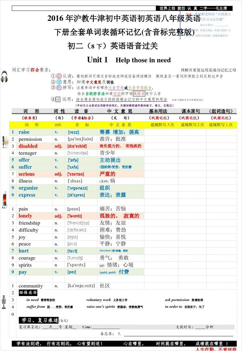 英文眨眼睛怎么写_英文眨眼怎么写_眨眼英文