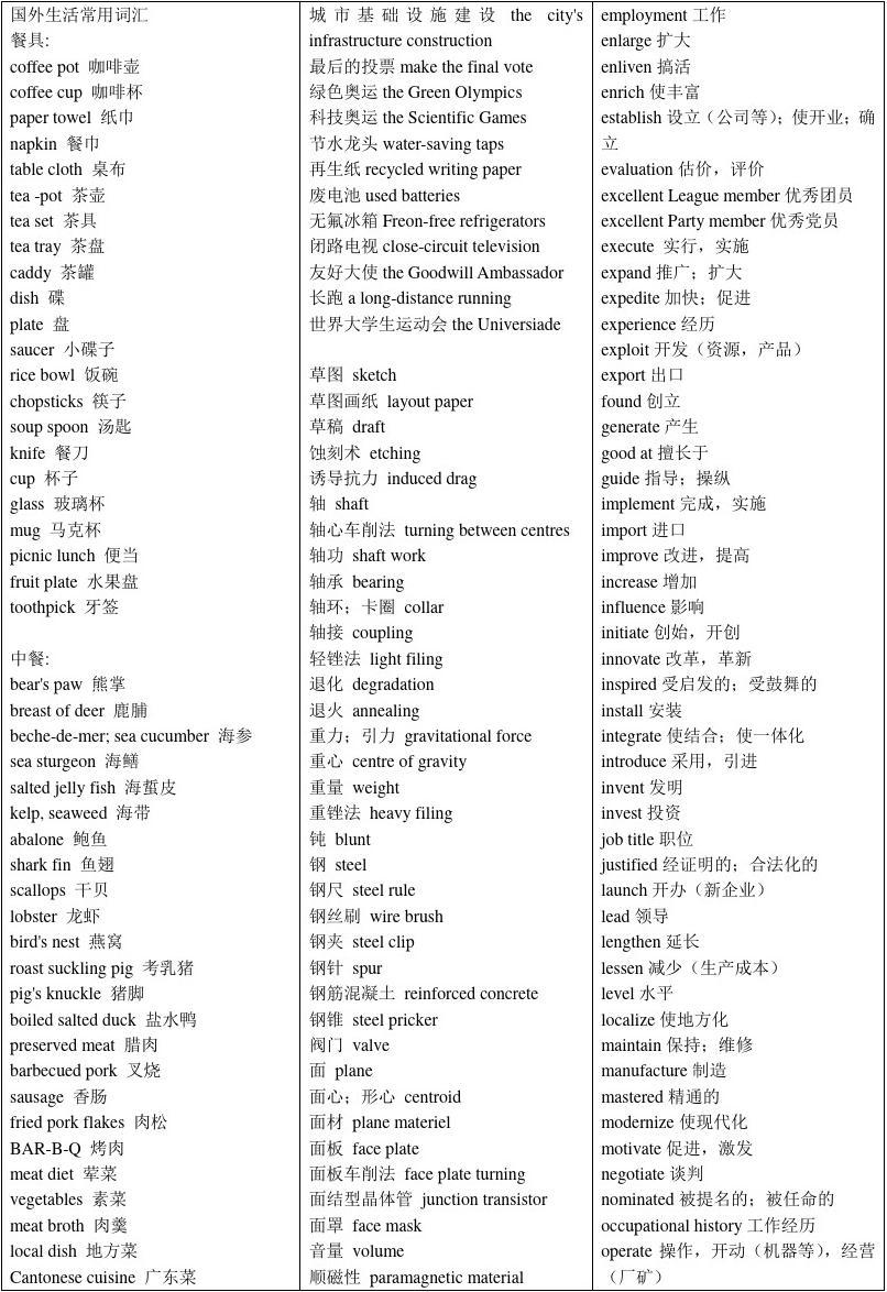 眨眼英文_英文眨眼怎么写_英文眨眼睛怎么写