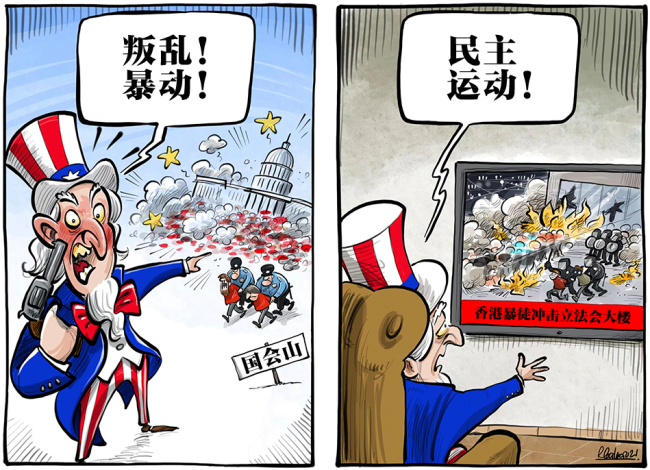 掠夺者们_小说掠夺者_《掠夺者》