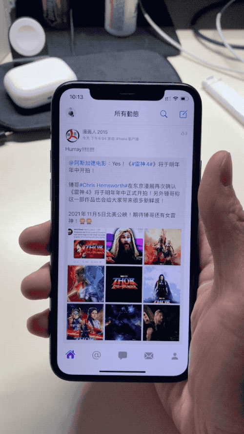 微博国际版怎么下载视频_视频微博下载版国际版手机_微博国际版视频下载链接