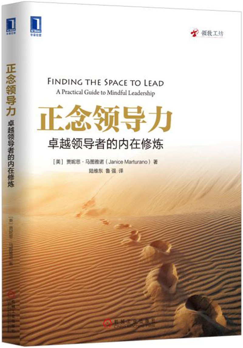 少泽_泽少是谁_黄泽峰-(泽锋)