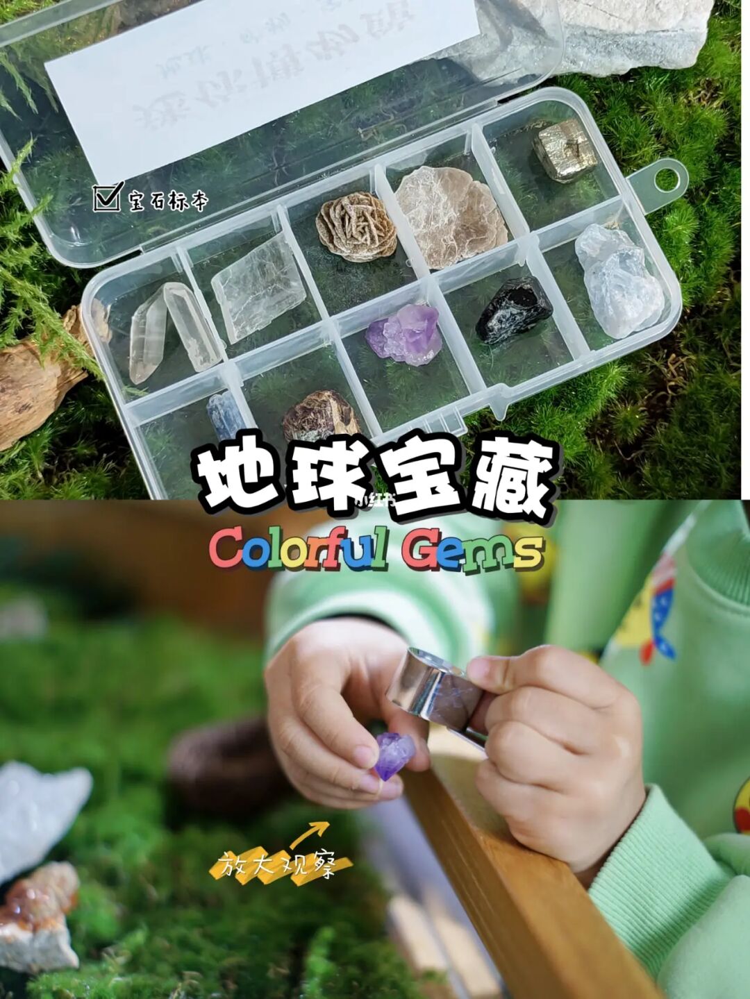 音乐我的战利品_战利品_食人魔的战利品