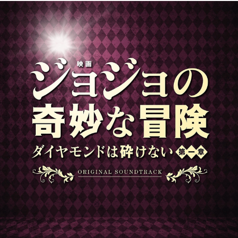 奇异人生本色_奇异人生2_奇异人生攻略