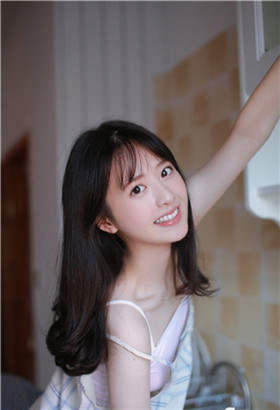 传媒花季下载app_花季传媒下载_花季传媒下载2021