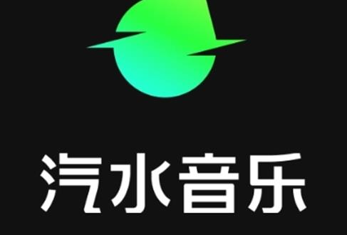桌面歌词汽水音乐设置在哪里_桌面歌词怎么调透明度_汽水音乐怎么设置桌面歌词