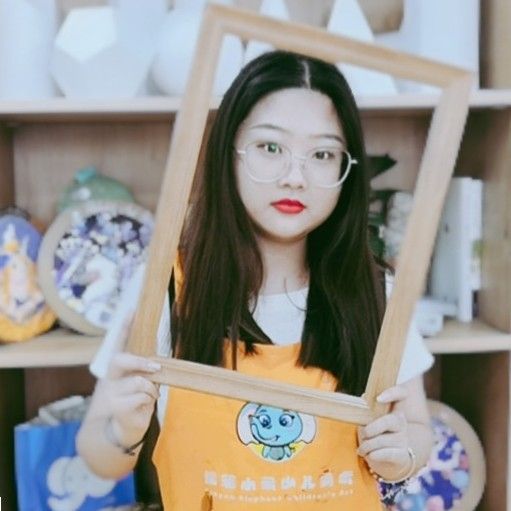 爱西西_爱西西_爱西西