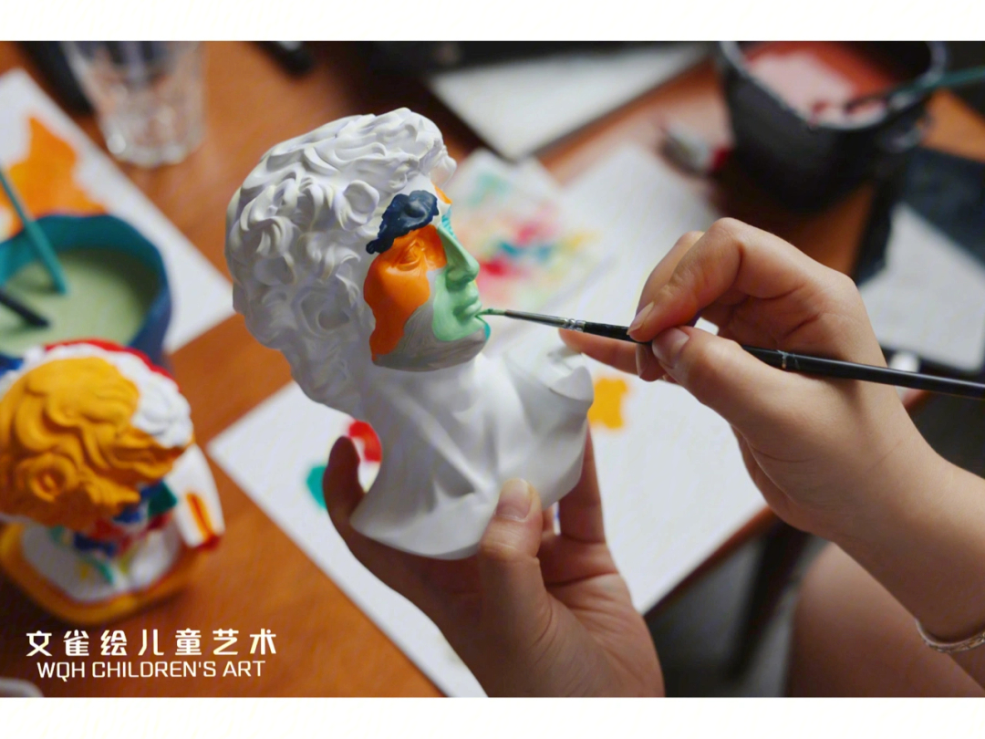 爱西西_爱西西_爱西西
