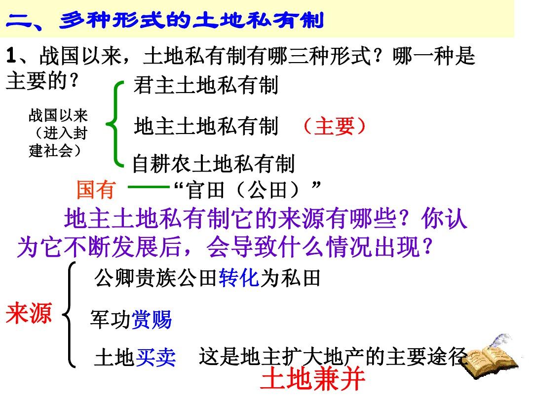 地主图片大全表情_古代地主图片_斗地主图片