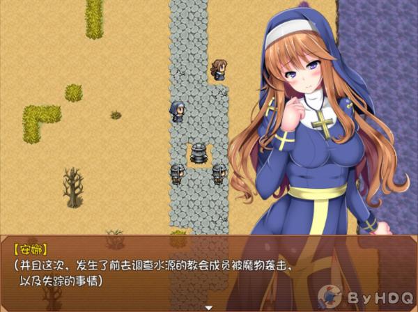 星露谷物语是黄游吗_星露谷物语黄玉_星露谷物语黄油版魔改