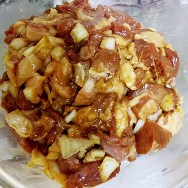 饥荒菜谱_饥荒菜谱图表大全_饥荒食谱大全以及配方