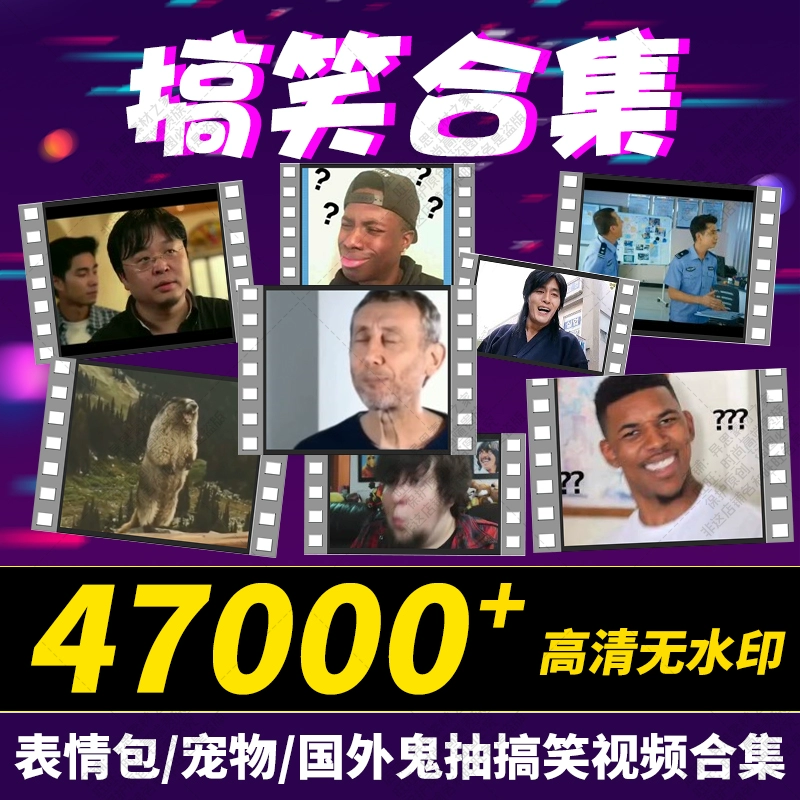 抖音播放前的读声怎么弄_抖音一起看视频_抖音看视频怎么听原声