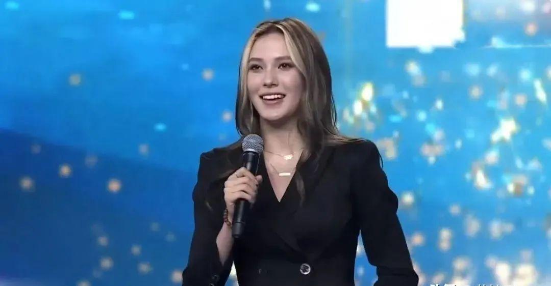 下列属于_下列属于中药灌肠作用的是_下列属于契约的是