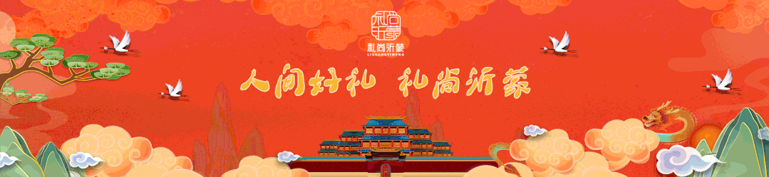利卡欧路特性_路卡利欧种族值_利欧卡多少级进化