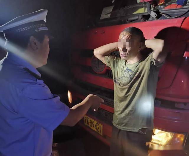 大车吃小车电影科幻片_大车吃小车_大车吃小车下载安装