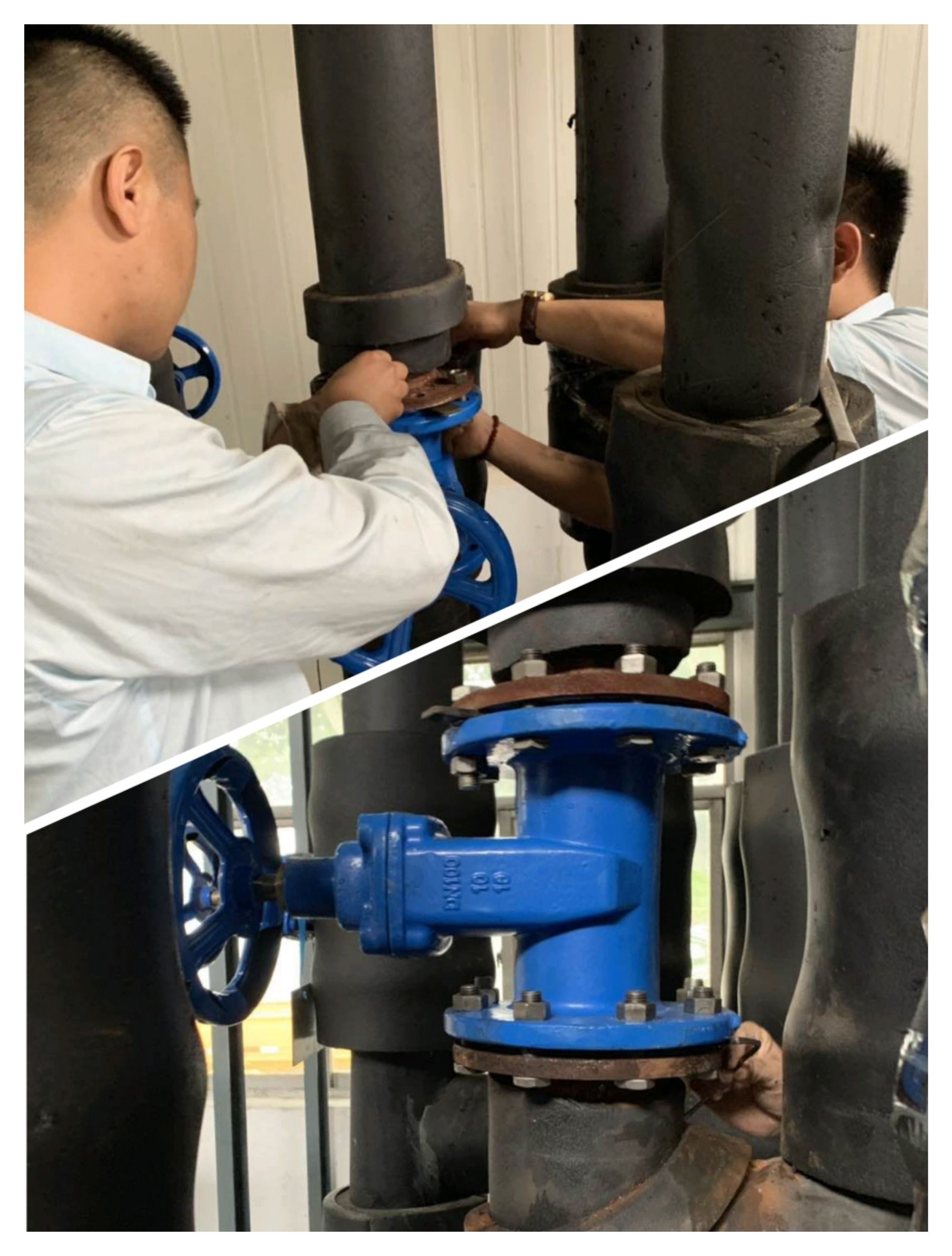 接水管游戏_水管连接游戏_水管接水游戏
