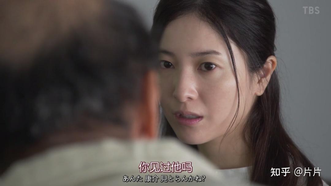 爱昧视频_爱昧视频_爱昧视频